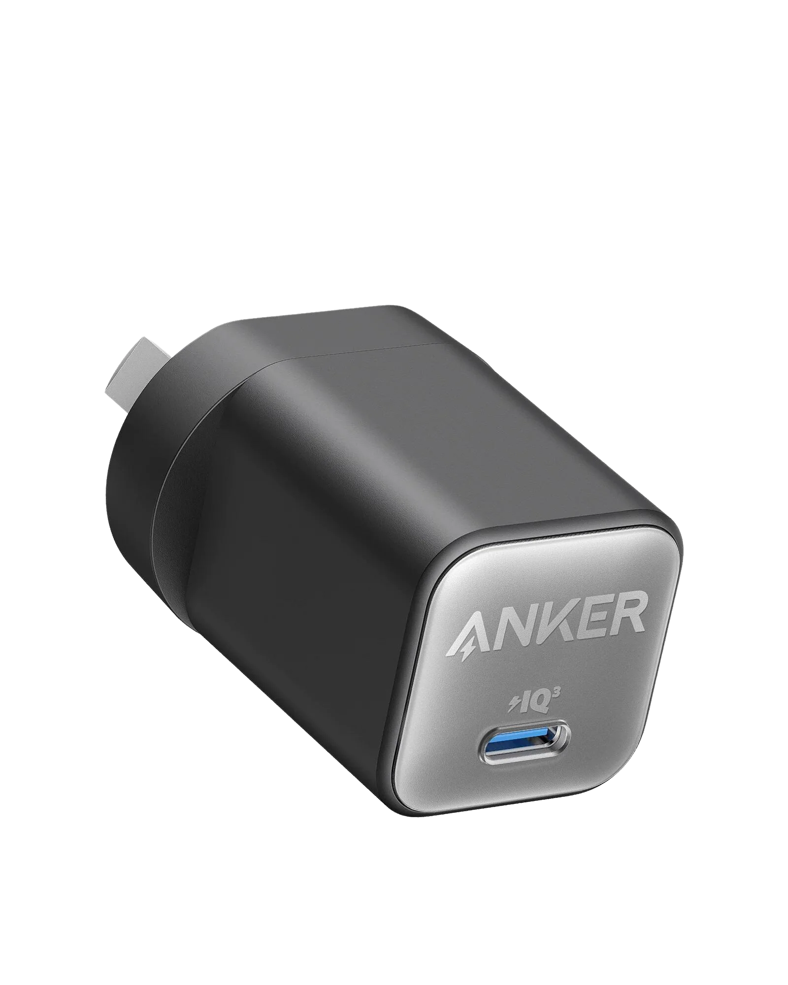 Anker 511 Charger (Nano 3, 30W)