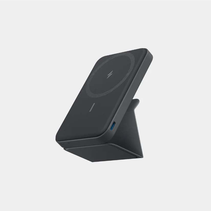 Anker 622 Magnetic Battery (MagGo, 5,000mAh)