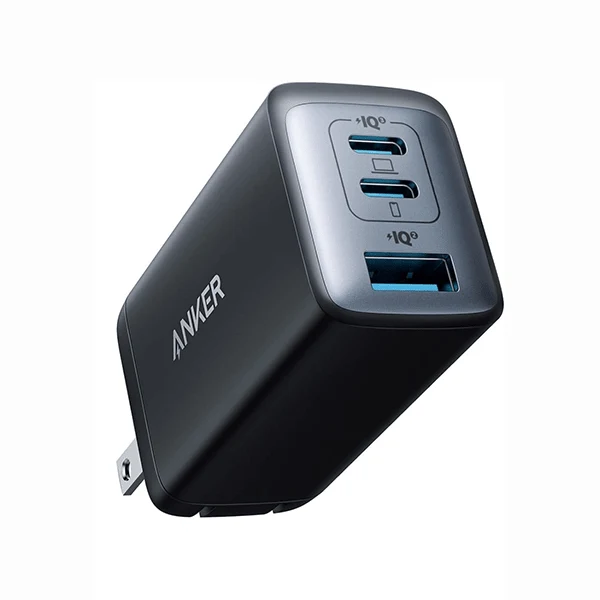 Anker 735 Charger (Nano II 65W)